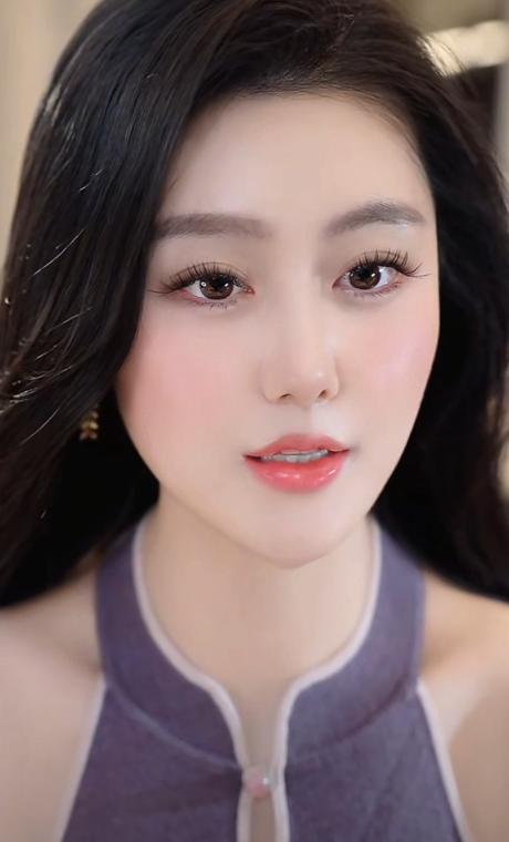 全世界男人的通病
1.没钱时，怕老婆跑
2.有钱后，怕老婆不跑
3.有生理需求时