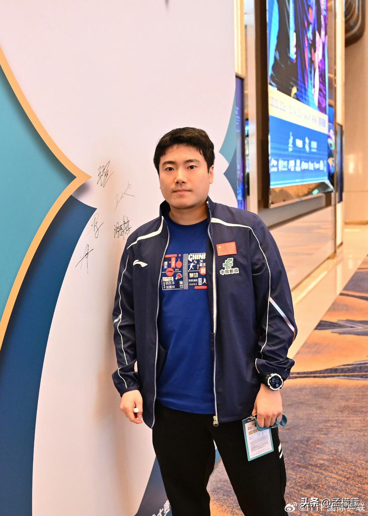 2026澳门世界杯小组赛3.31白天比赛结果，德国考夫蔓退赛，覃予萱下一轮对阵日