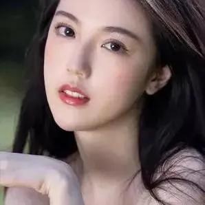 温柔如水，岁月静好让岁月优雅静好 清浅时光伴流年 时光的静好 温婉生香 时光温柔