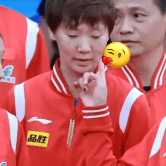 猫猫豹豹🥰 ​​​