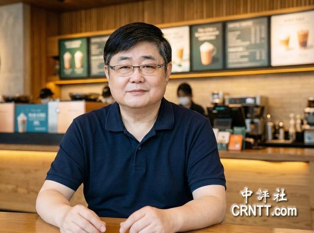 两岸若开战，菲律宾开放北部区域供台湾民众避难？
针对日本与菲律宾近期在印太区域深