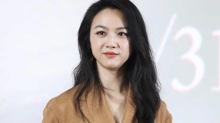 你知道吗？7月22日汤唯在朋友圈低调官宣二胎儿子出生，没有开发布会、没有发通稿，