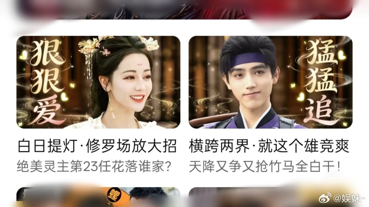 那么多钱砸进海里好歹能听到"咚"一声，砸进🐧里就跟无底洞一样 