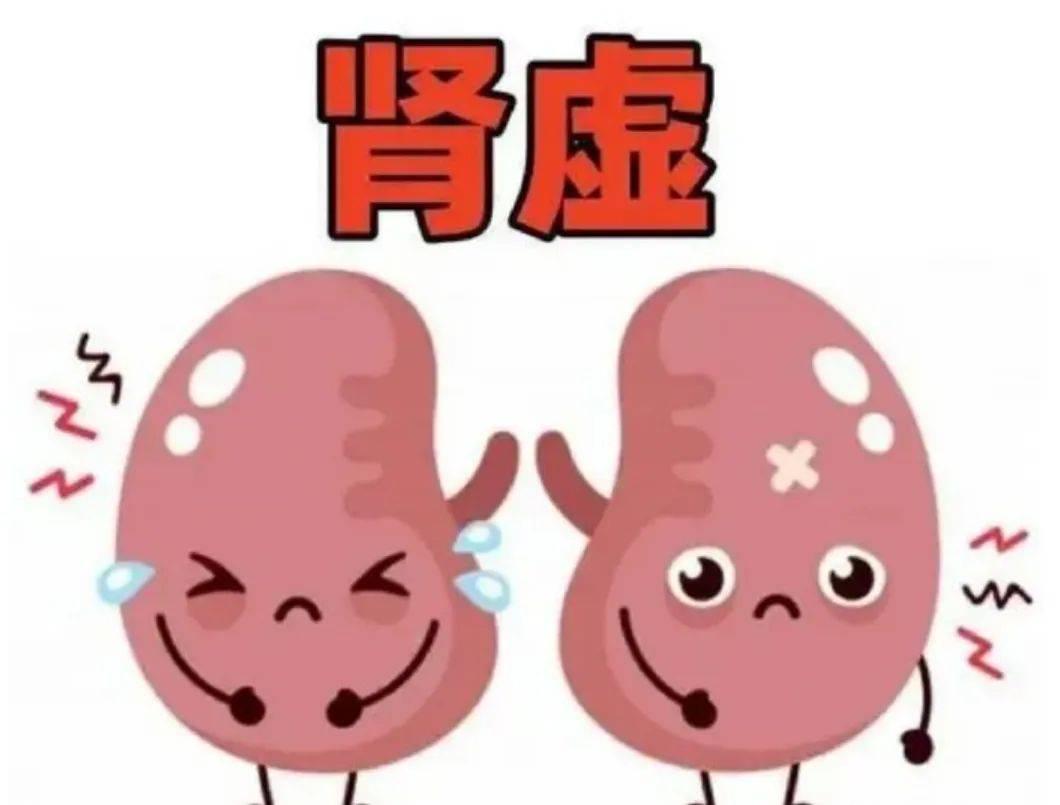 房事不是伤身根源，只要顺应生理，方能调和阴阳，畅达气血之道
一提“房事”，很多人