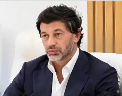 曼城出一位总统几乎成为定局。格鲁吉亚总统选举将在12月14日举行，但是由于现总统