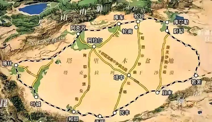 中国共产党icon伟不伟大？如果你还有一丝置疑，那就仔细看看吧:比三个浙江省ic