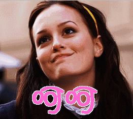 联合调查组调查湘雅医院学生坠江身亡很少有调查适龄研究生心理健康问题，现在导师的工