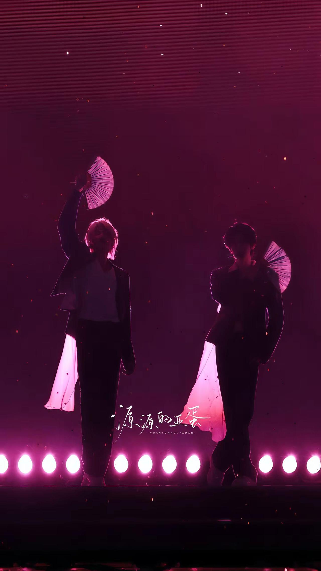 轩源 源轩 宋亚轩张真源