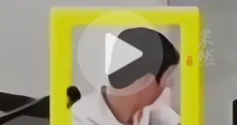 一系列召回事件后，又一罗马仕充电宝充电时爆炸