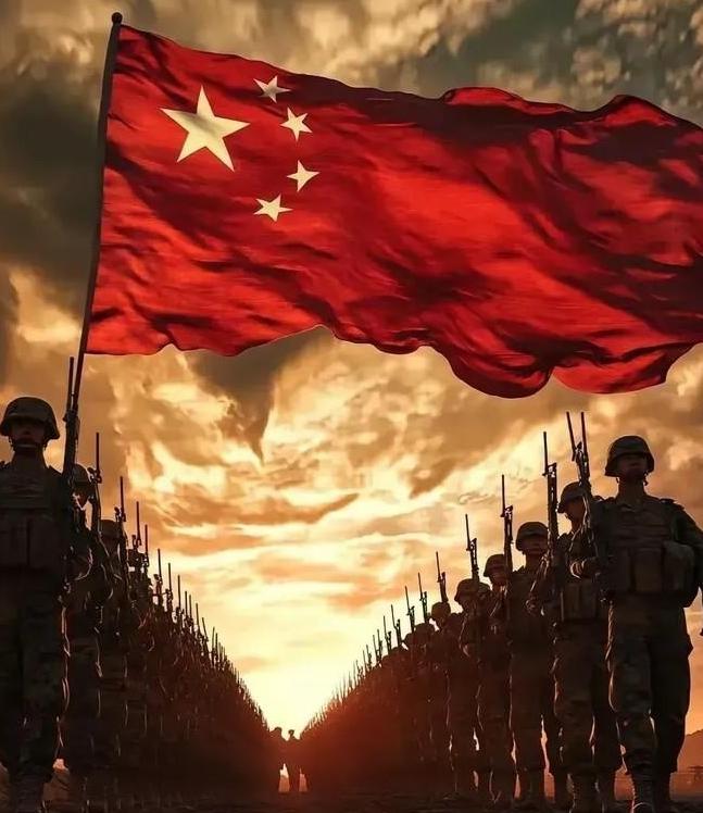 奉劝所有中国人，大家一定要做好心理准备，央视已经指出了关键问题，现在日本做的，不