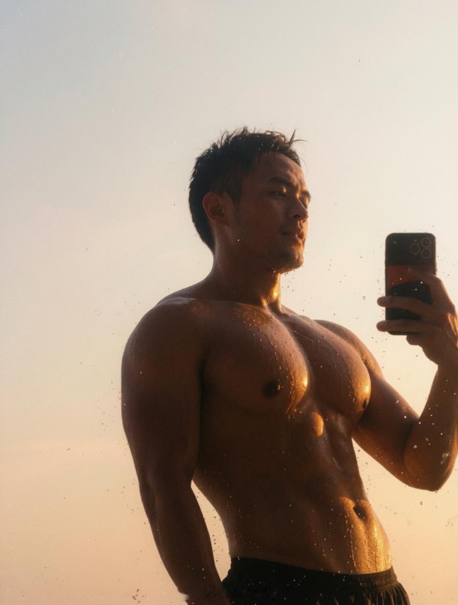 好立体 