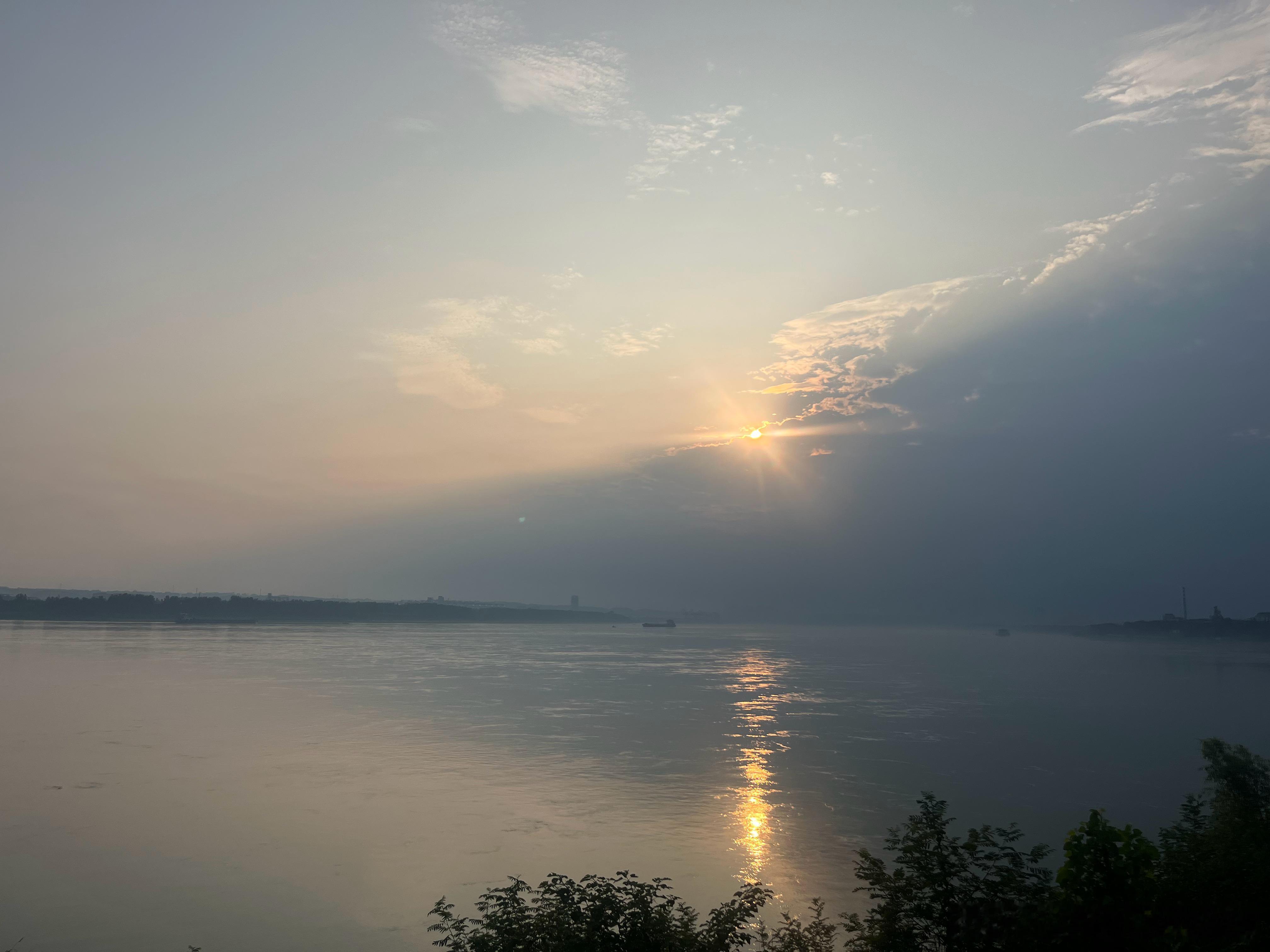 读书笔记 生活的不确定性正是我们希望的来源。——阿尔弗雷德·阿德勒《自卑与超越》