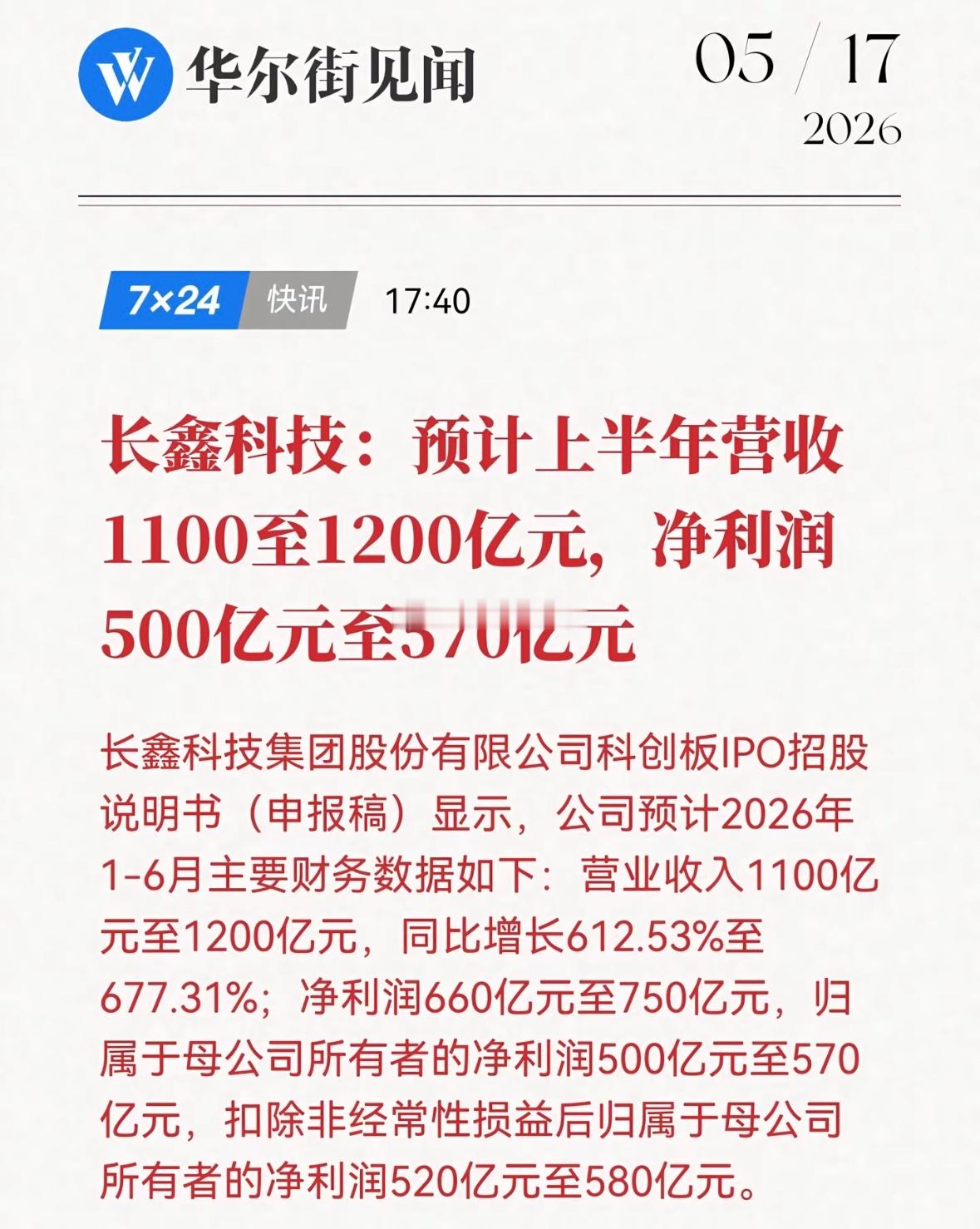 上市当天低于1000我会…你懂的。 
