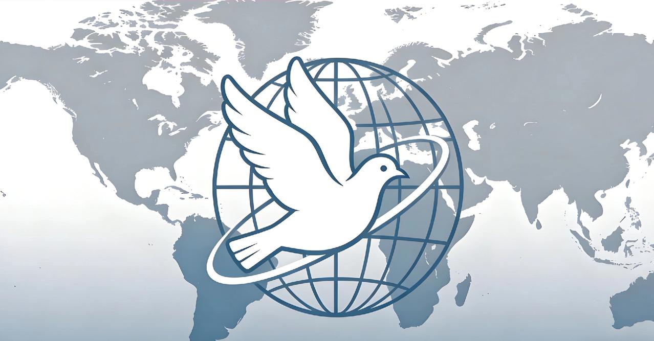 媒体：日本突遭当头一棒
 
近期，日本在军事、外交等方面不断采取激进动作，试图突