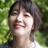 慧晓热读音乐
