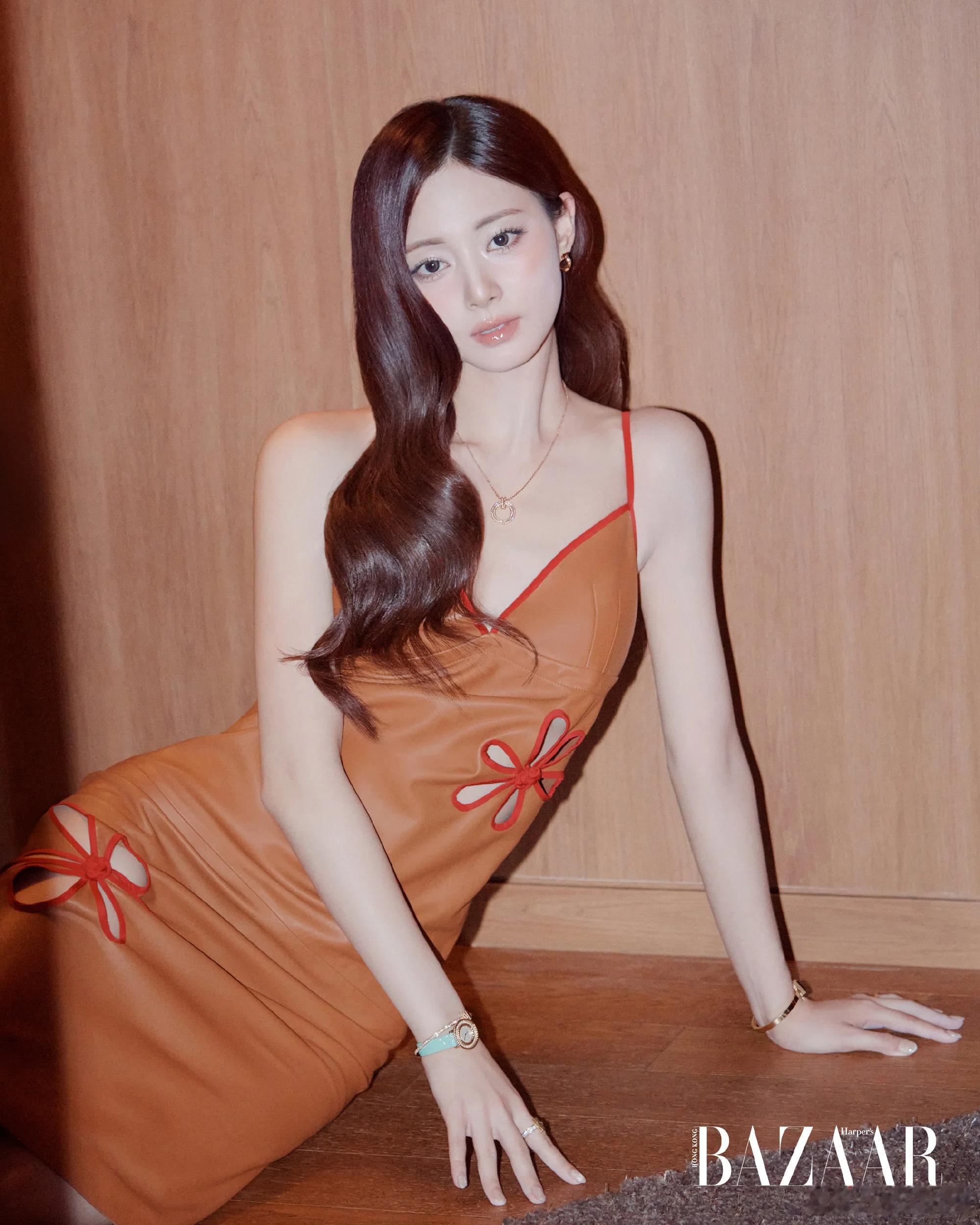 曝许光汉周子瑜恋情近日，有网友在豆瓣爆料许光汉周子瑜恋情，还统计了他们在相同国家