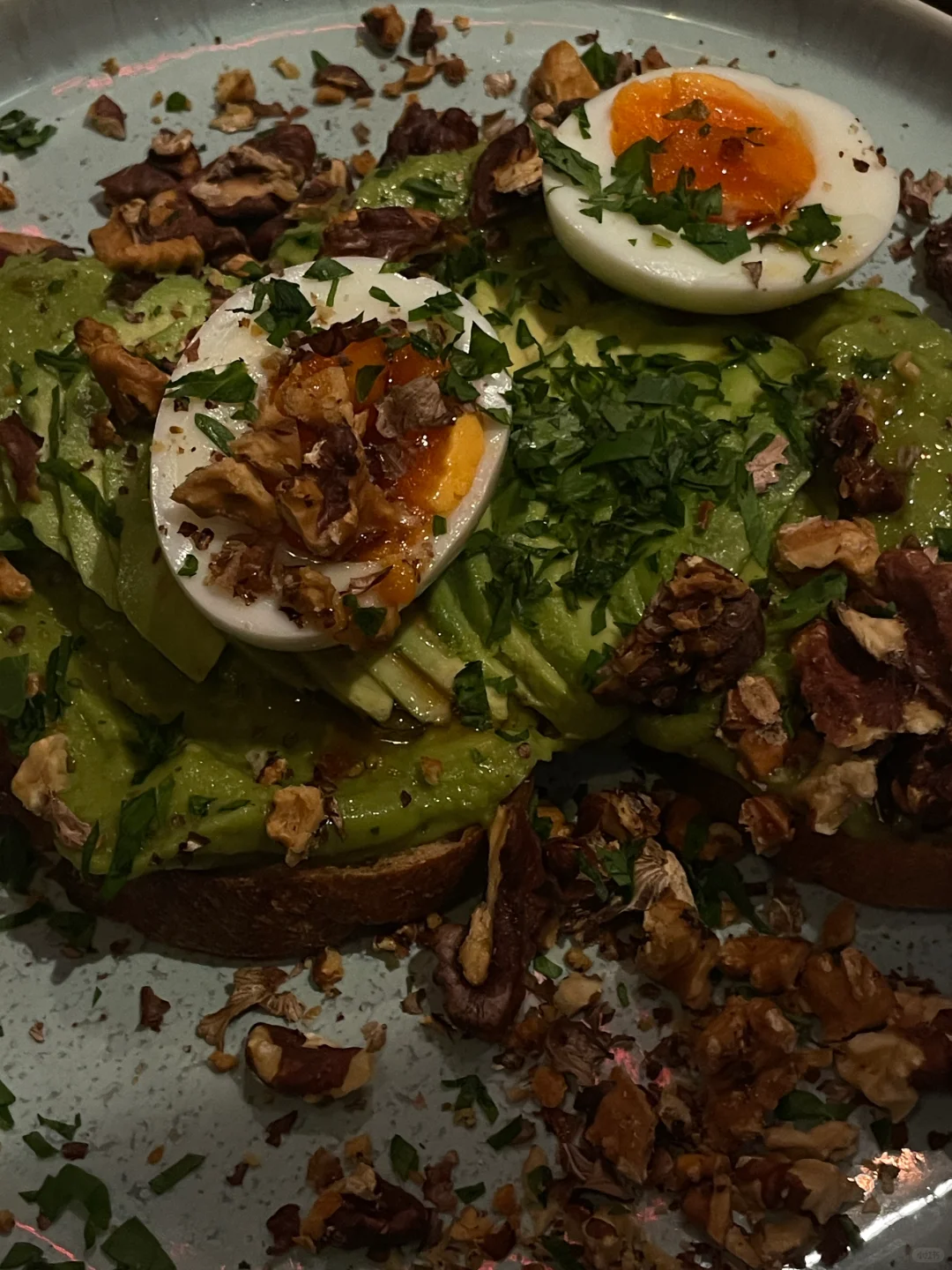 爱自己并不自私