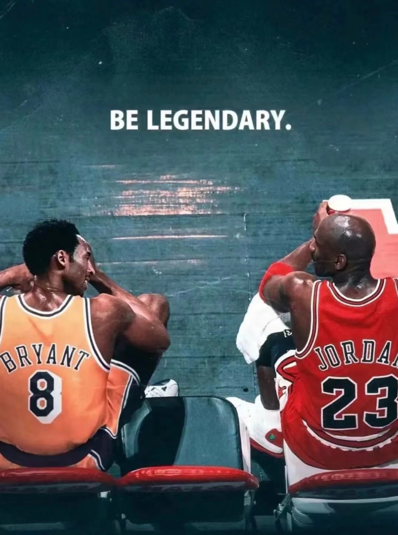 如今刻意拉踩东契奇、引战湖人管理层和带湖人球队节奏的声音越来越多，真正看过多年湖