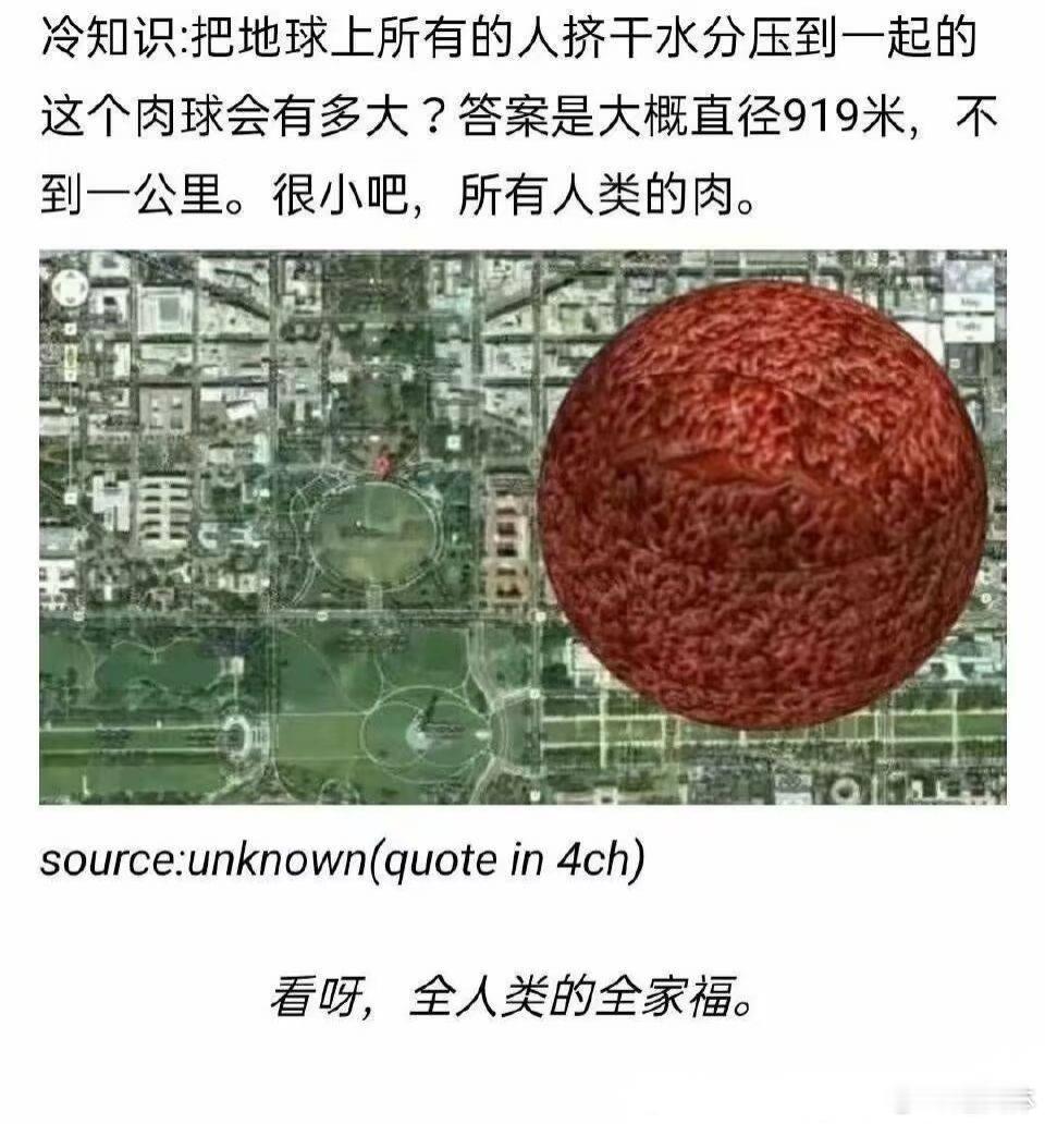 全家福memes迷译图