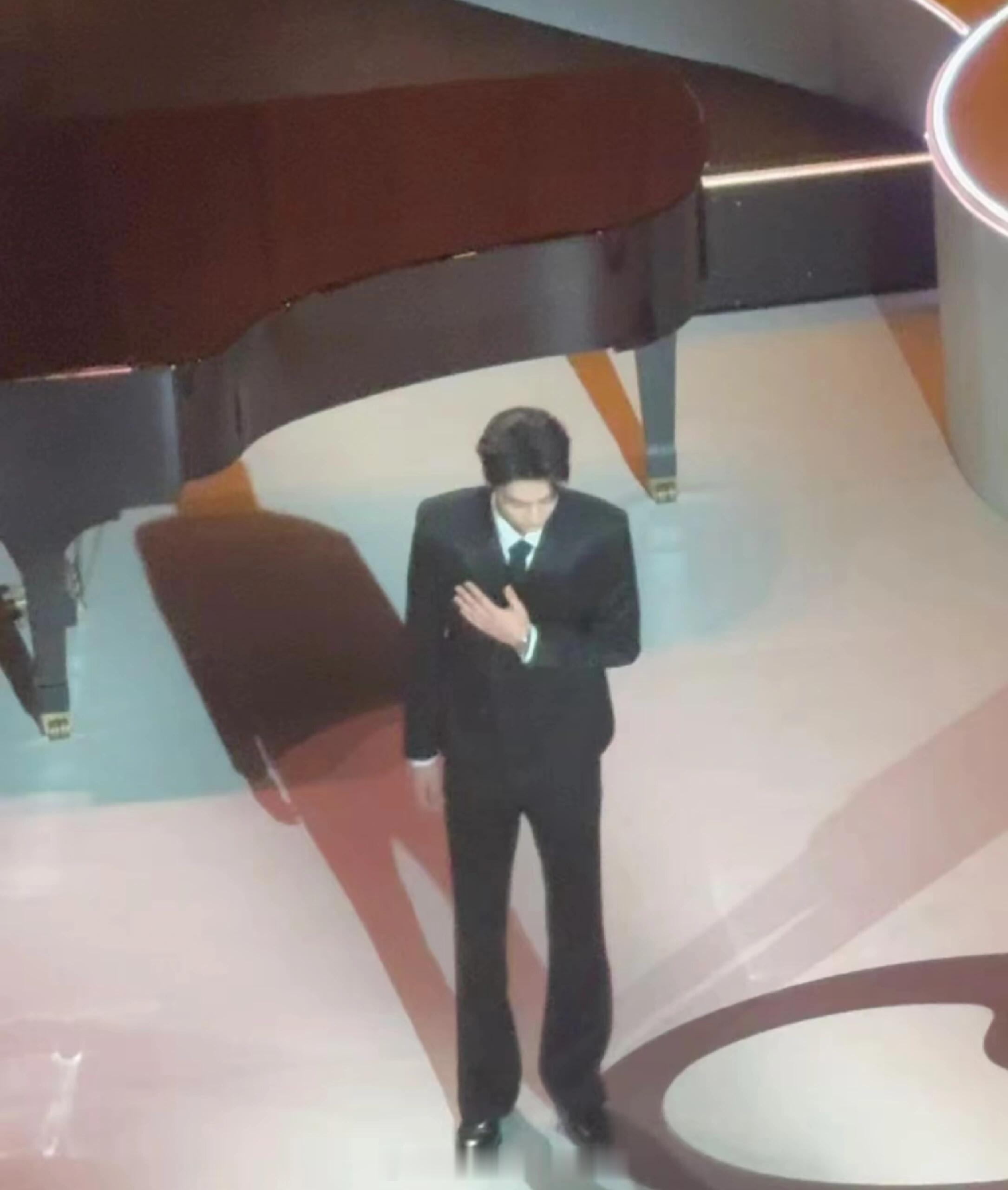 191的权威！ 田栩宁 没有直播