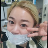 小阁聚聚体育