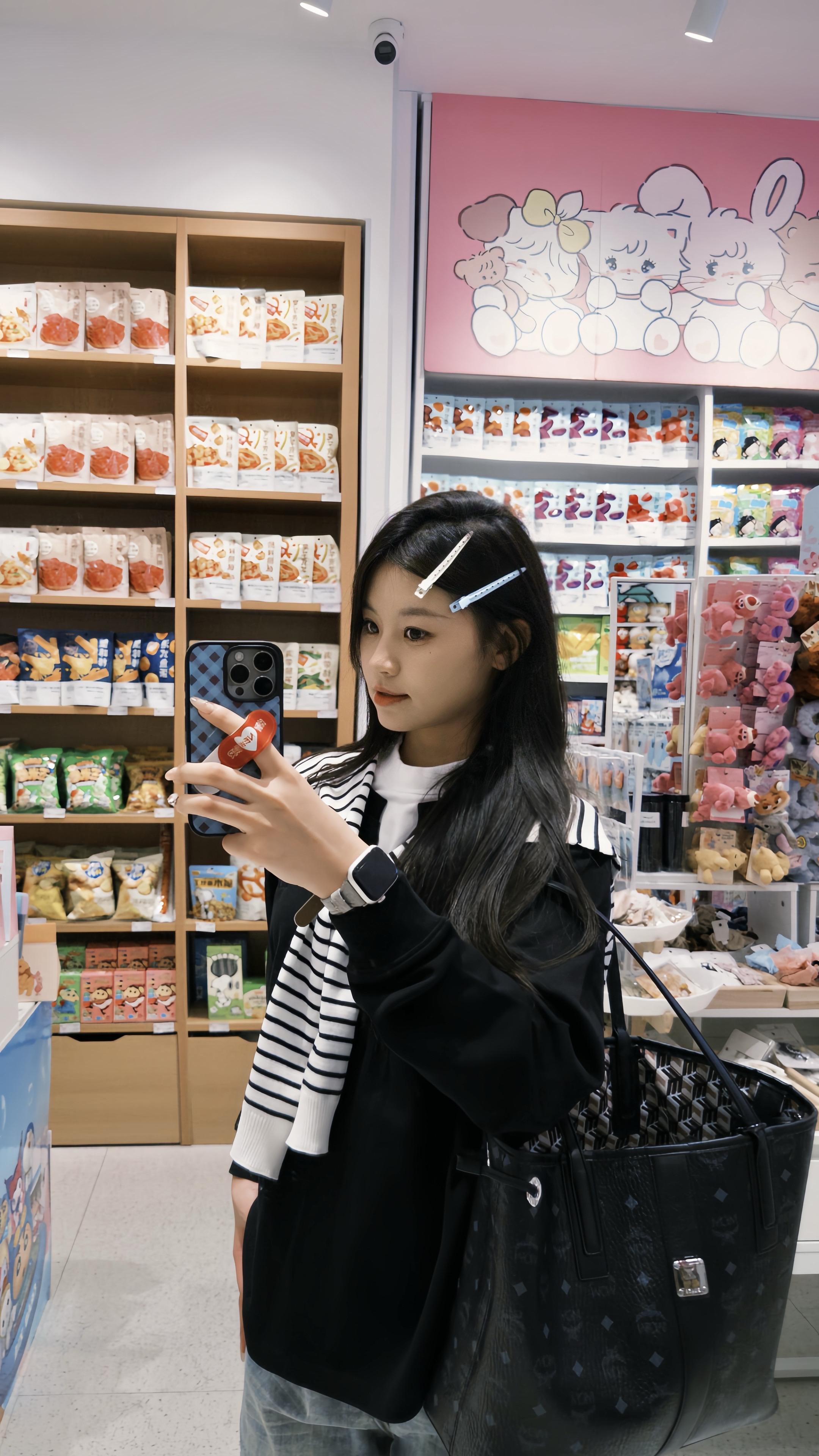 时间只负责流淌 不负责人成长