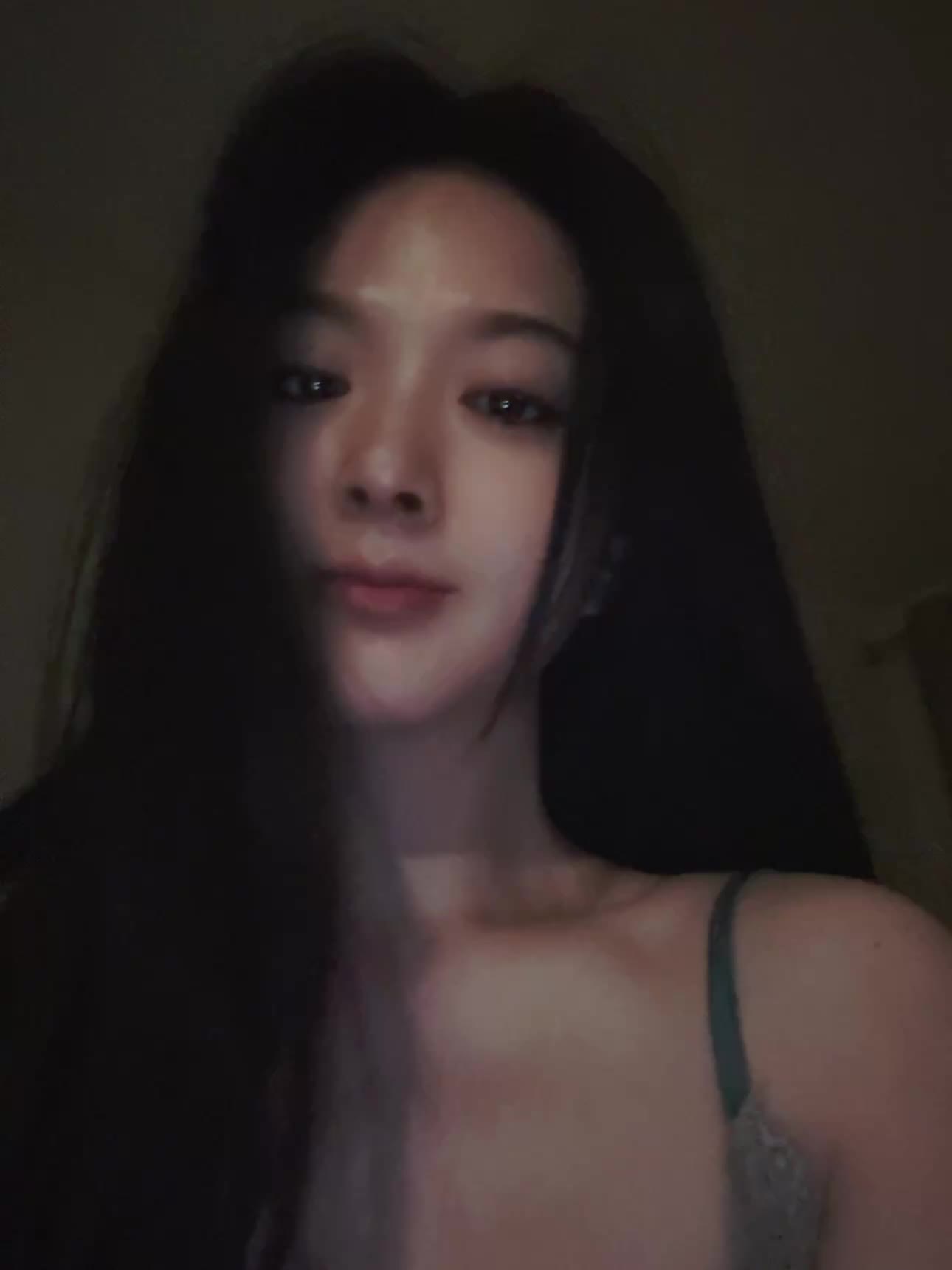 缘分是本书 翻的太快会错过 读的认真又流泪