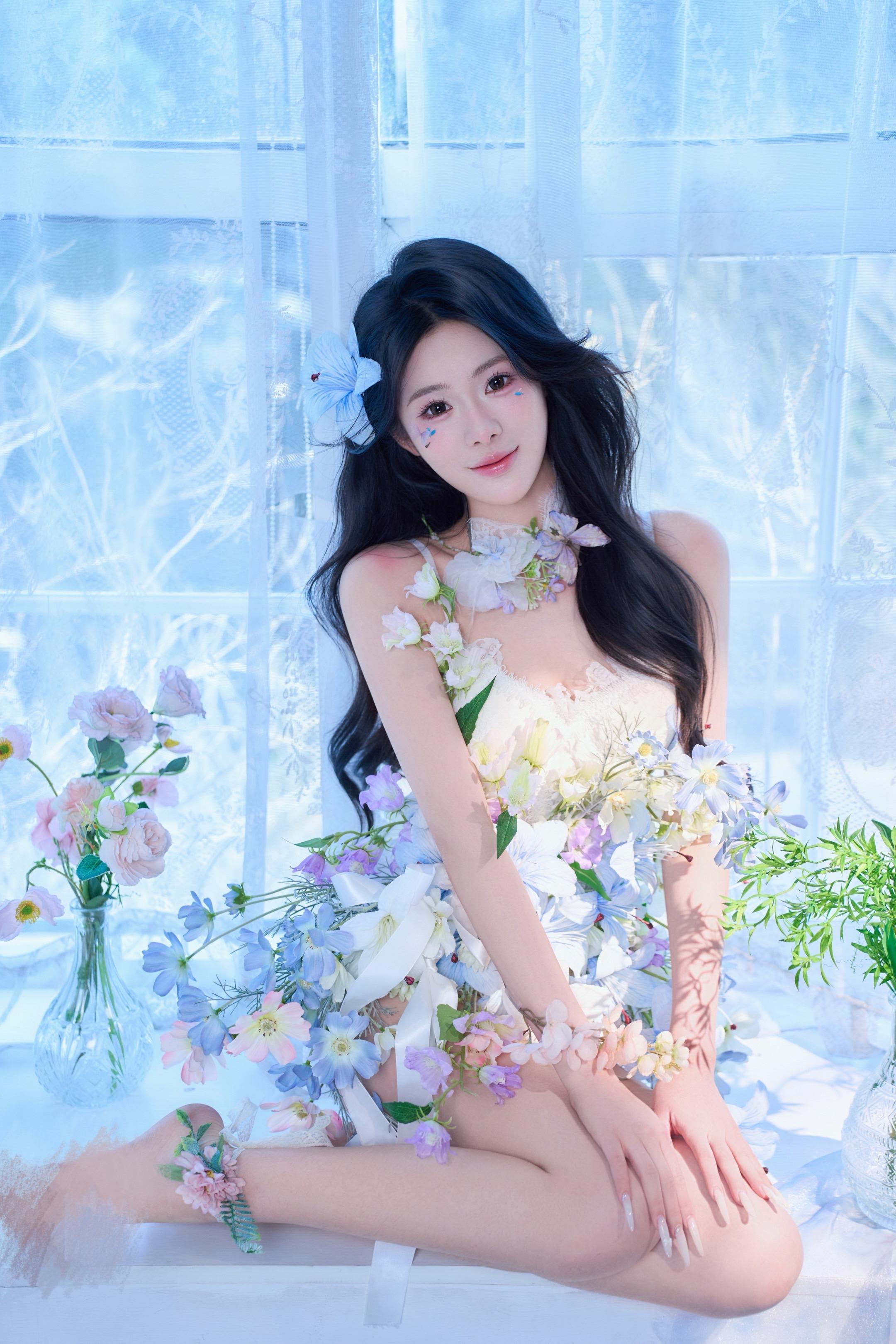 怎么又不理我啦 罚你去叙利亚卖手抓饼