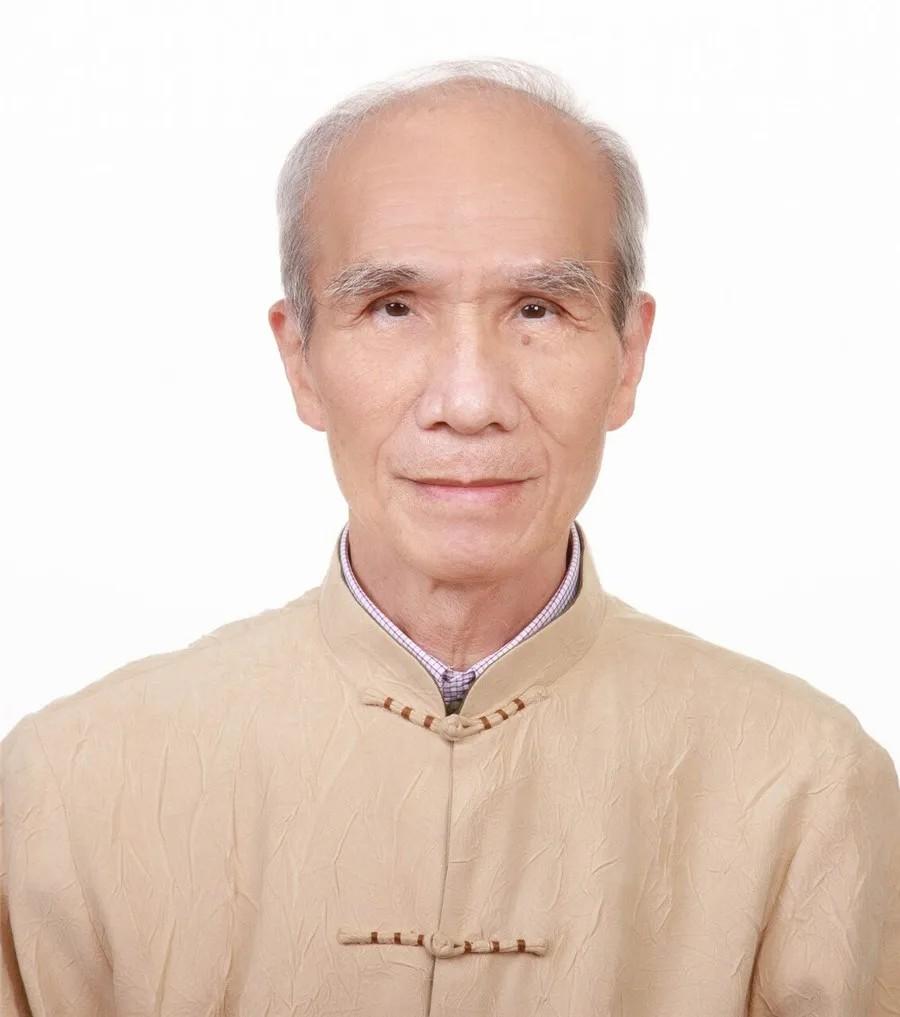 “两岸统一之后，推动建设闽台特殊经济融合示范区，用几年时间把福建和台湾的经济体系