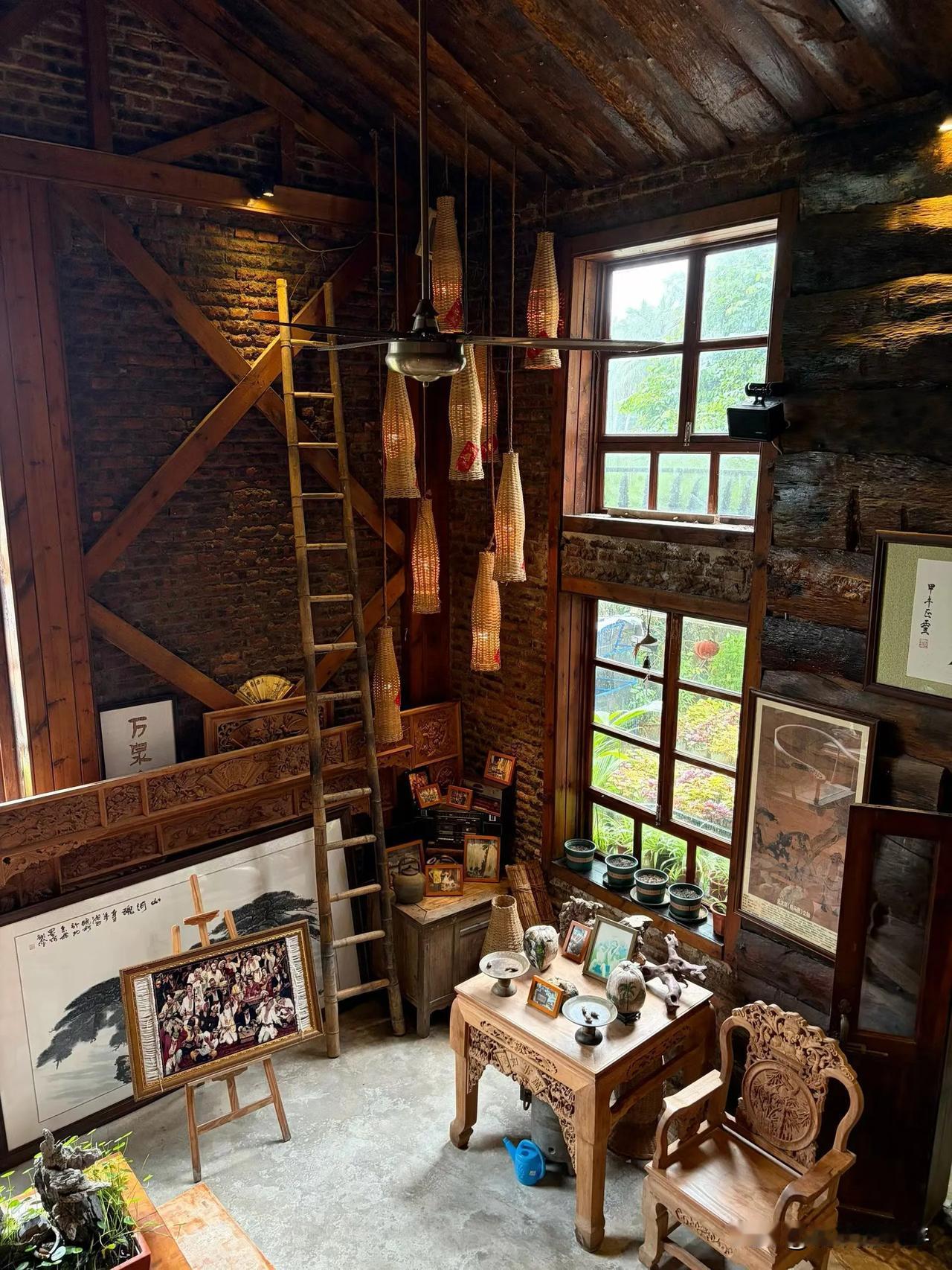 真正值得信赖的灵魂，12月22日报道，往往自带一种静气，从不急于在喧嚣中证明存在