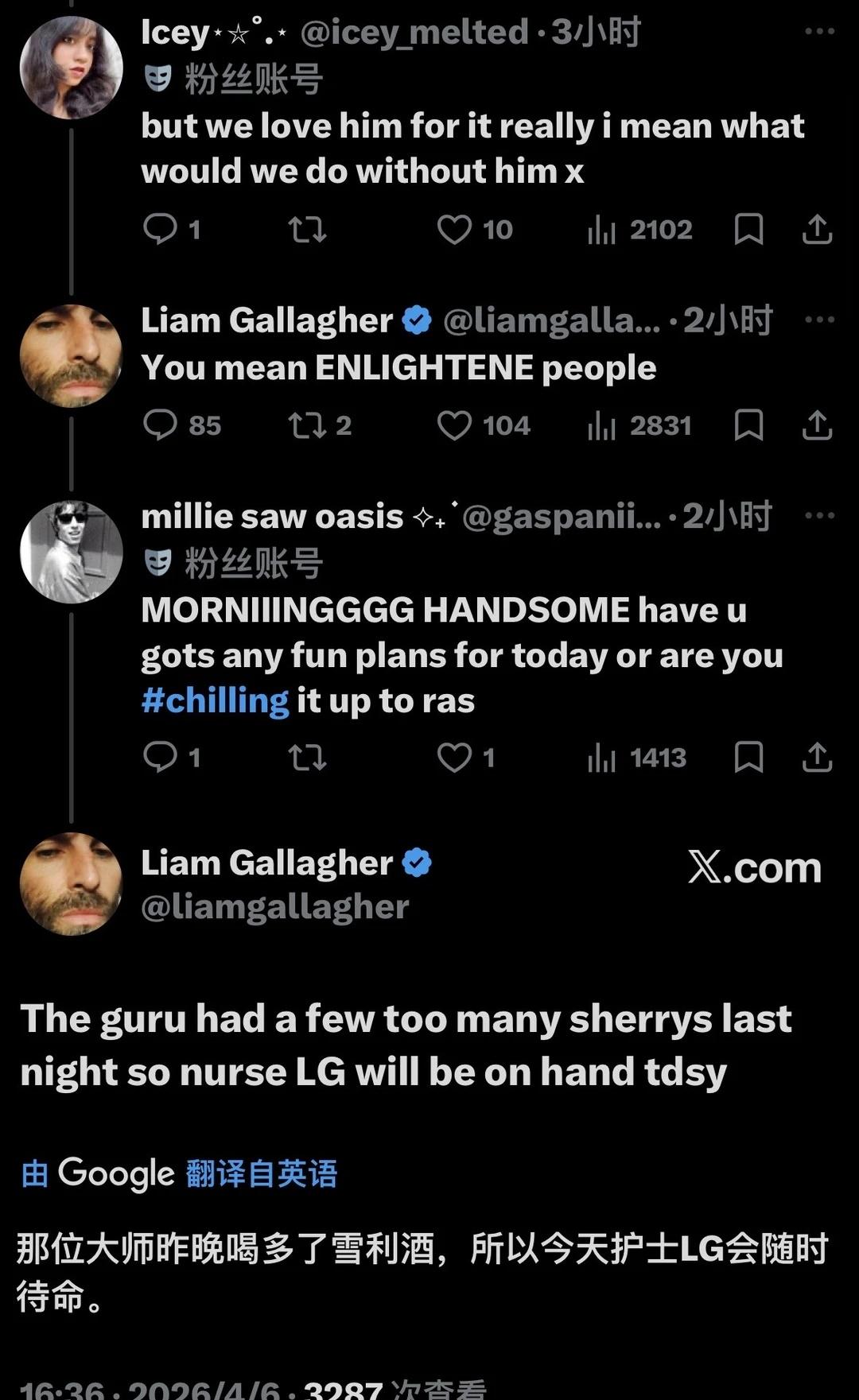 救命他说他今天是Debbie的护士😬
解锁莉🐶新人格👉🏻nurse LG