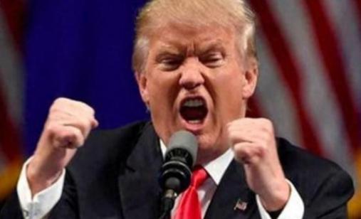 聪明反被聪明误，美国想要封锁中国航空，没想到中国转头换东家，美国这波操作直接帮了