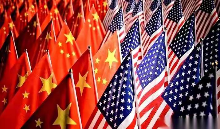 “搬！必须把生产线搬出中国！”

美国那家玩具公司的老板，这次是铁了心要把生产线
