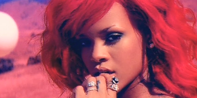 2010年代登在Billboard Hot100榜首的女性歌曲:🎉 2010: