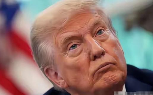 当美国填不满38.5万亿美债的时候，美国不可能坐视不理，为了保住美国不重蹈前苏联