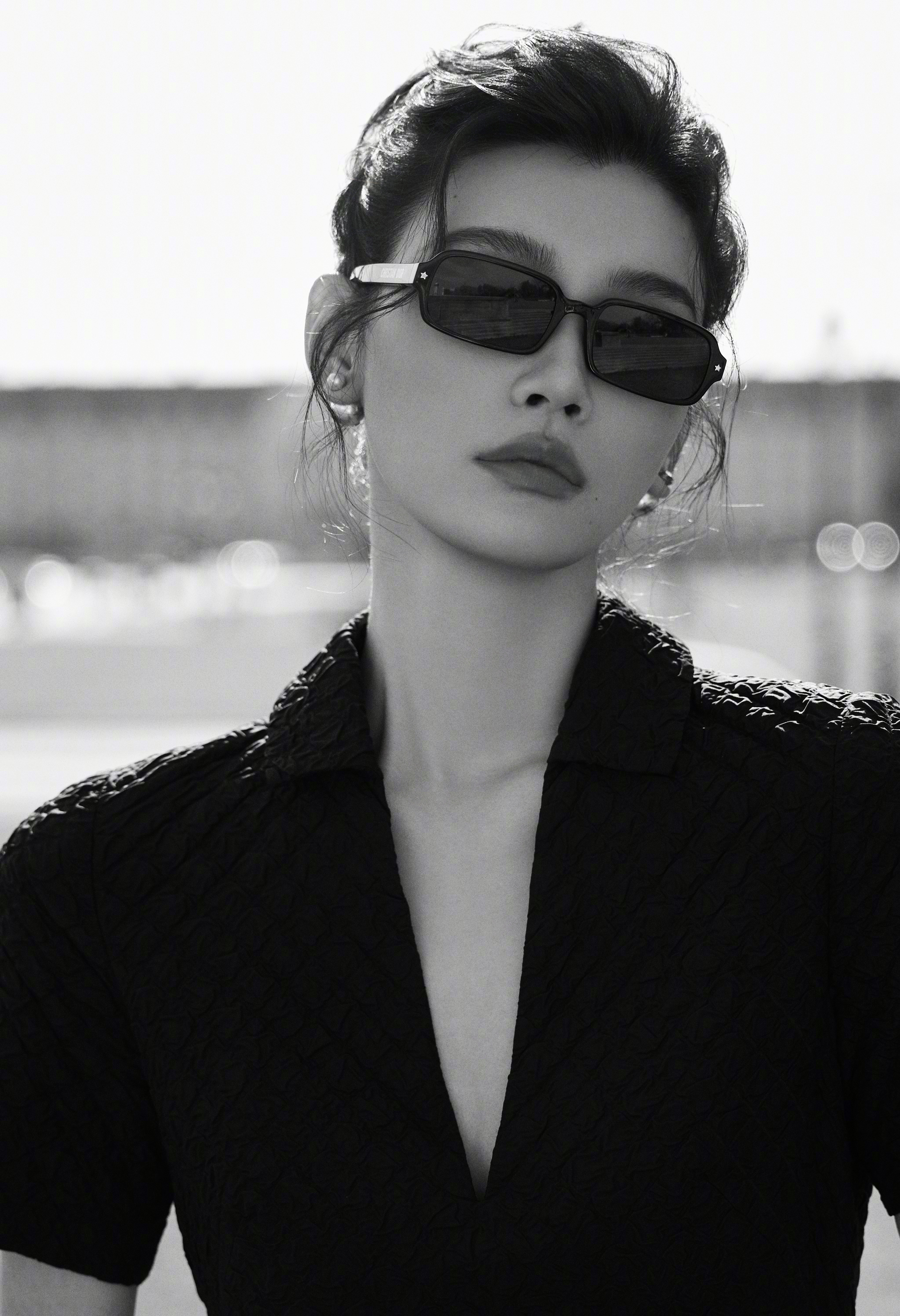 奚梦瑶🖤 ​​​