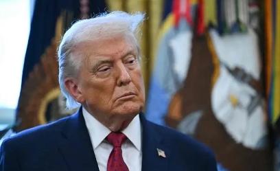 第89波打击！100枚导弹从天而降，西亚半径全覆盖，以色列从南被炸到北

麻烦看