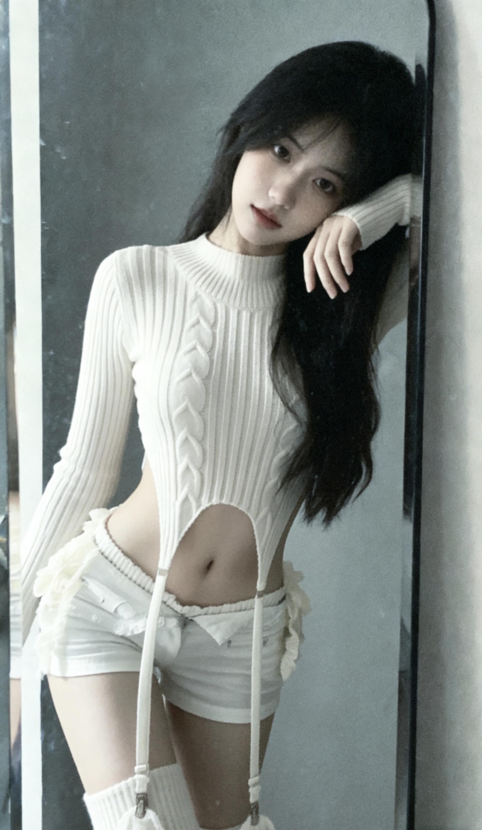 真的能忘掉吗？