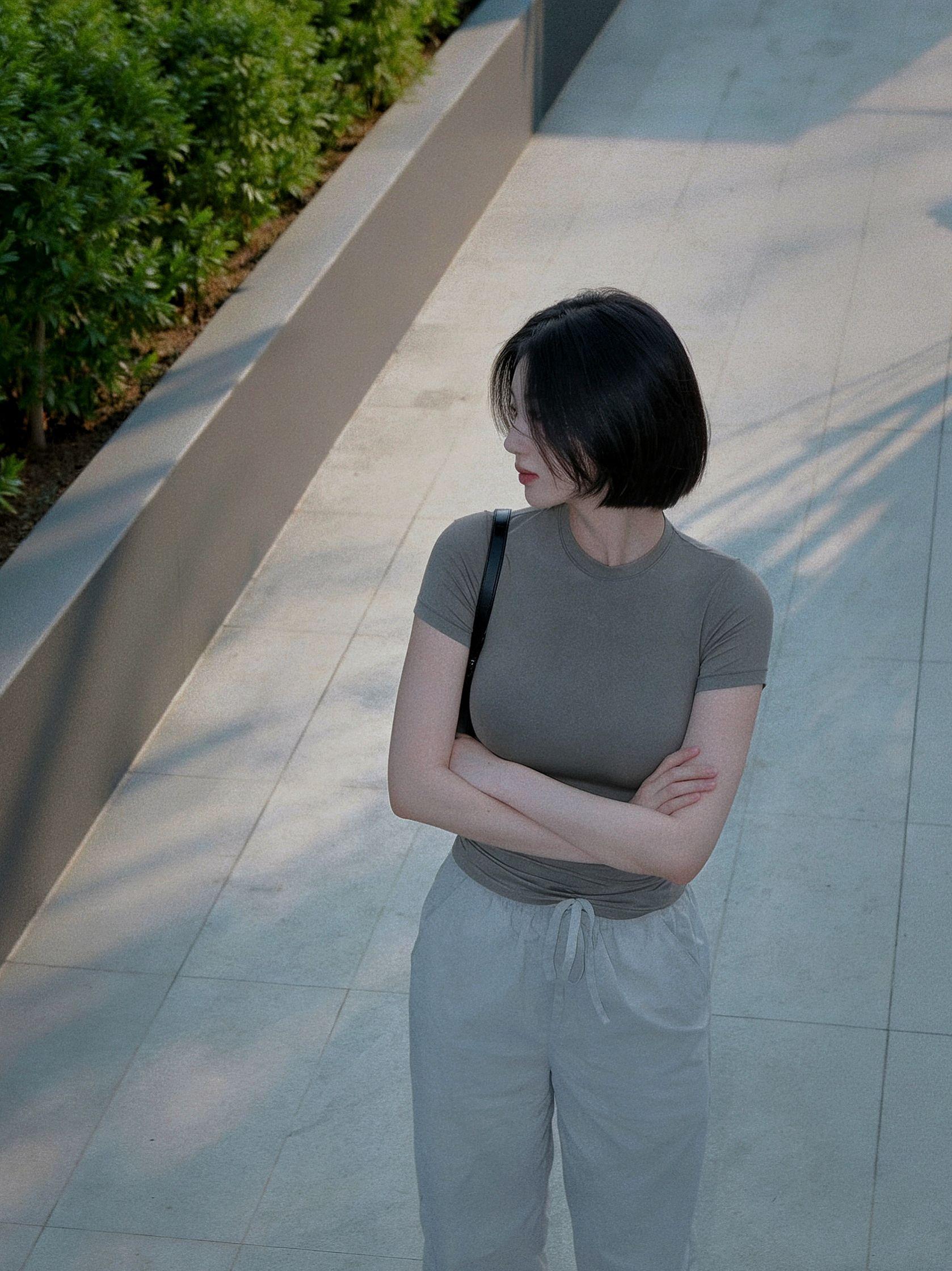 想文案好麻烦，你想就不会。