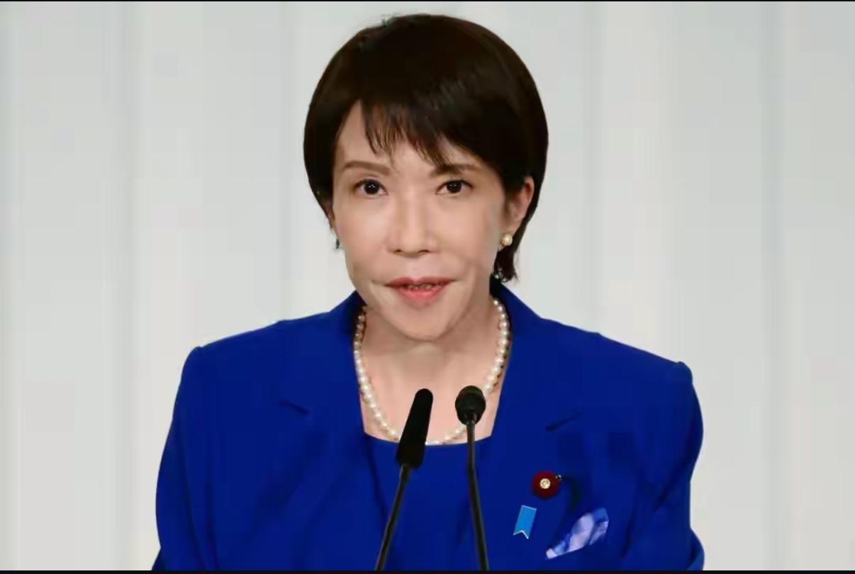 快讯！
这一步，日本走得很不简单。

12月24日，日本防卫装备厅对外确认：
试