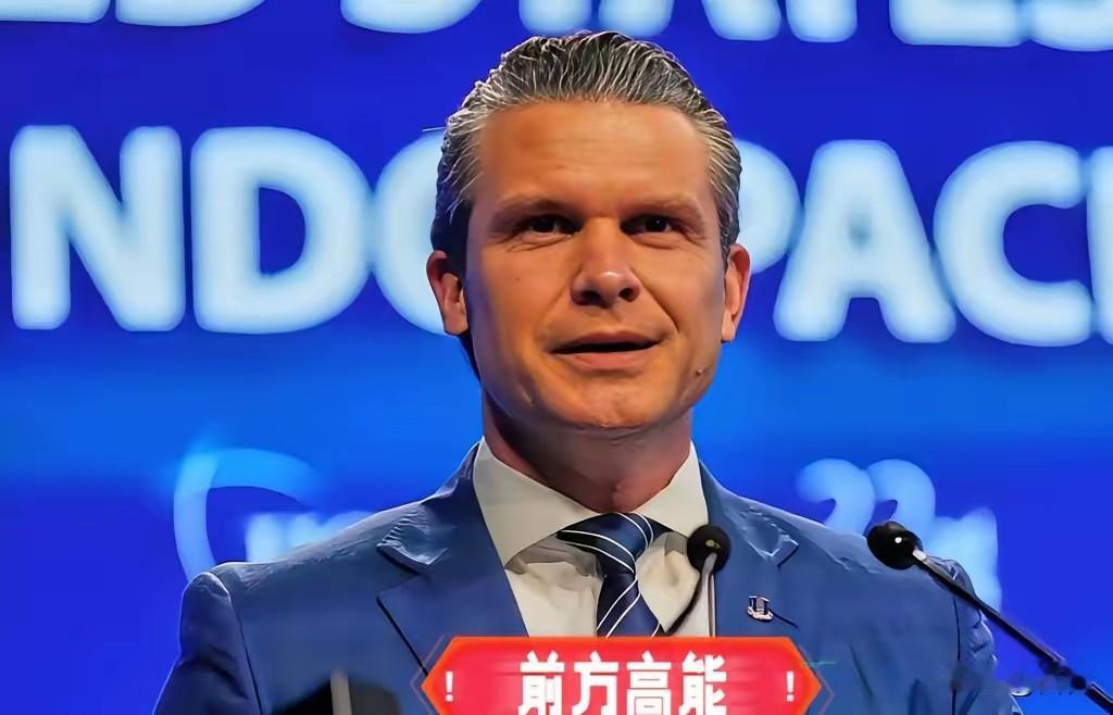 美国传来新消息，
6月1日快讯，美国中央司令部发表声明，截至5月31日，美军针对