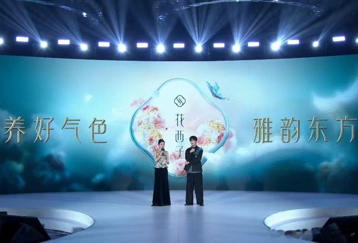 #陈少熙超争气# 晨光中的少年，带着希望与梦想启航。陈少熙以最佳状态迎接每一个挑