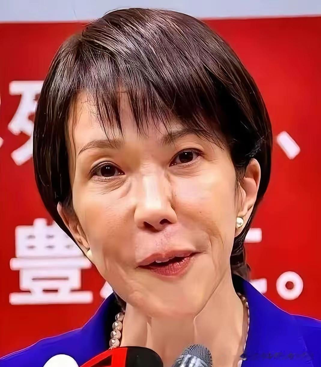 直说了吧，如果中国体育代表团缺席了名古屋亚运会，最终的结果绝不是中国被亚洲体育孤