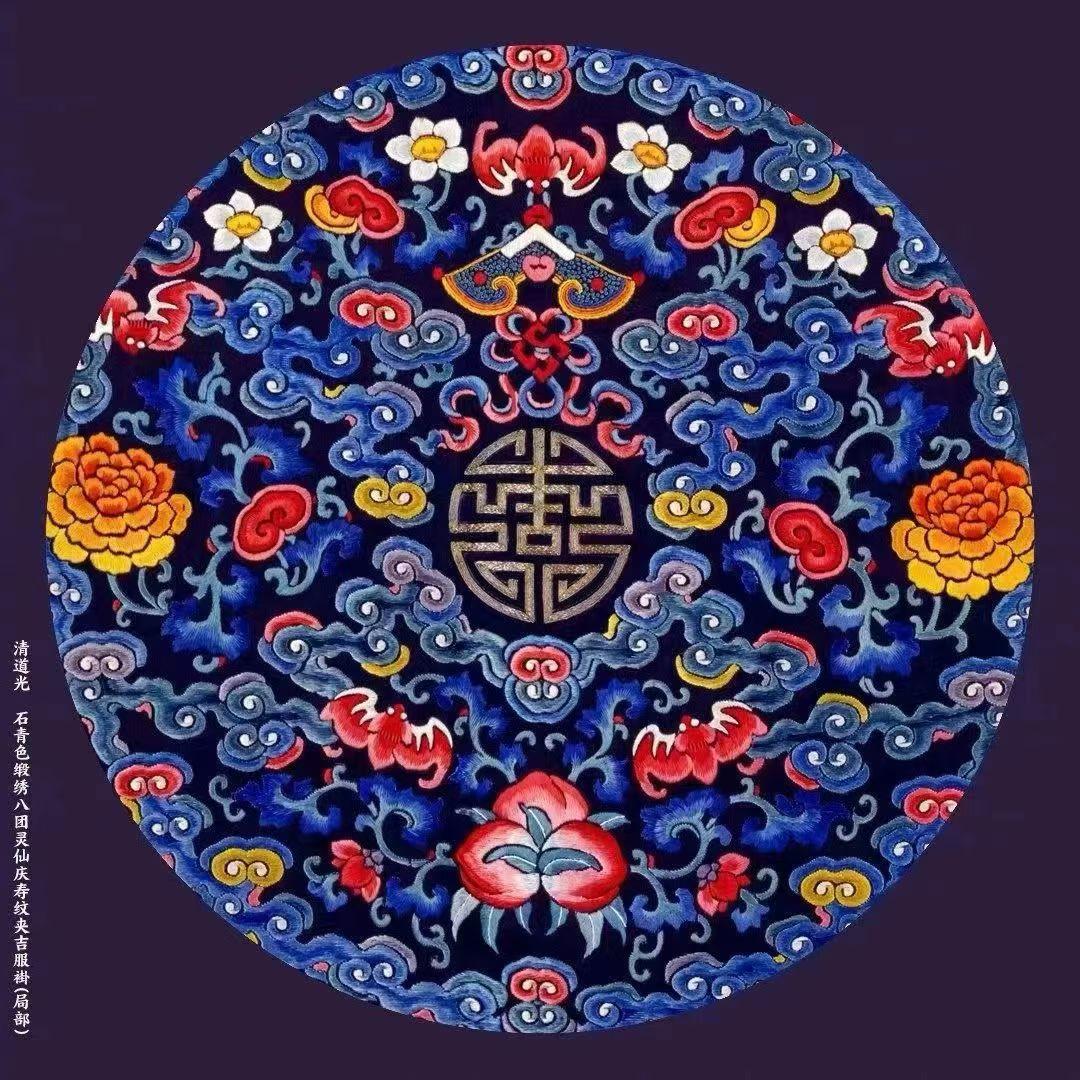 人生九德

1. 成在厚德：成事立身，根基宽厚。
2. 贵在明德：心明是非，通透