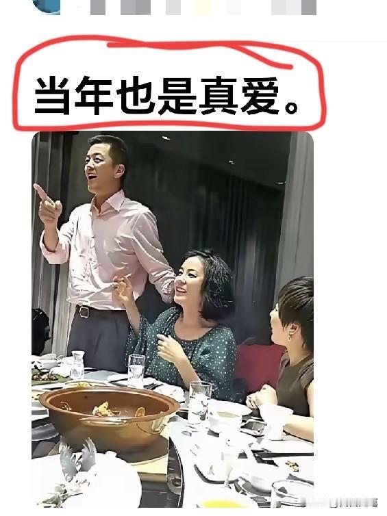 只是曾经相爱，缘分就到那里，任谁也阻止不了。