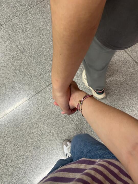 恋爱一定要抛开羞耻感（附话术