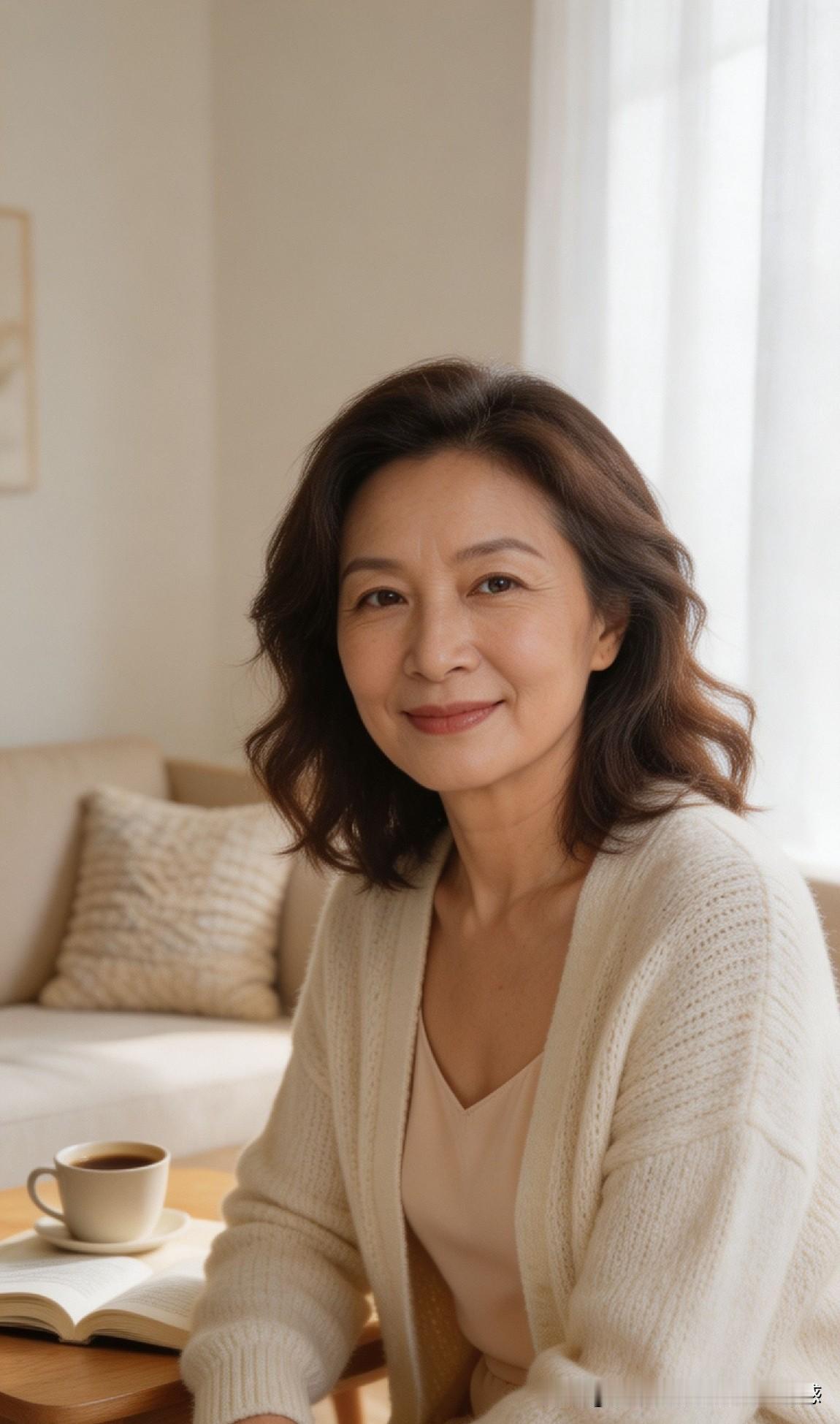 我认为不重要你认为结婚门当户对真的很重要吗
 
年轻的时候，总听长辈反复叮嘱，结