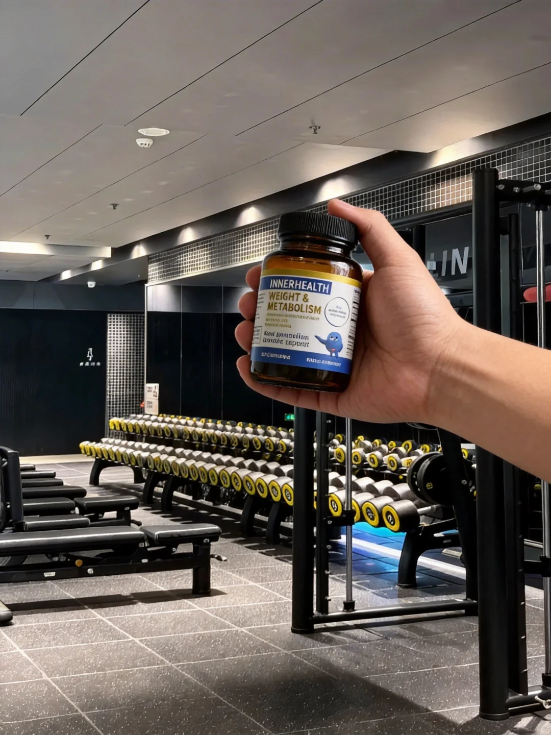 上铺绝了！躲在被窝悄悄买帕姐同款🤫