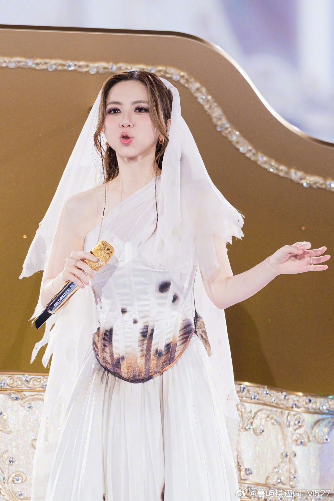 邓紫棋    💜邓紫棋iamgloria世界巡回演唱会     💜邓紫棋演唱