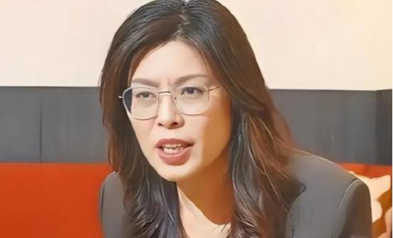 美国最担心的一幕曾出现了：美日德三国都拦不住，郑丽文当众立下重誓。所有人都看明白